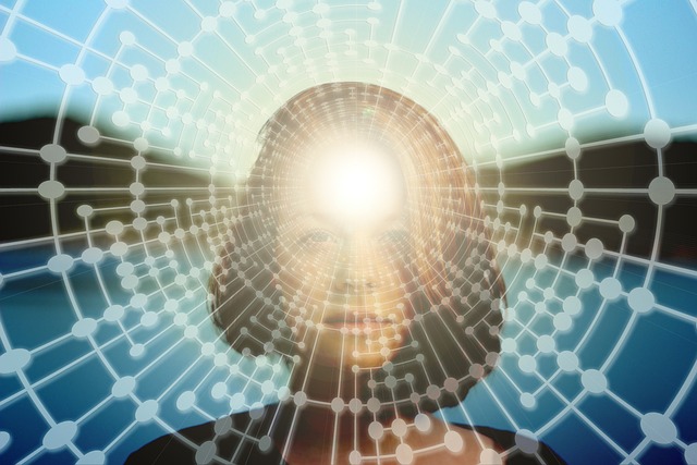 Neuroscience and spirituality